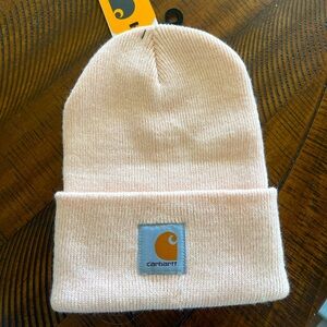 Carhartt adult Beanie